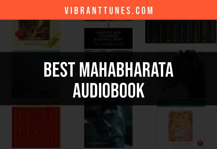 featured