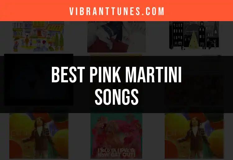 featured