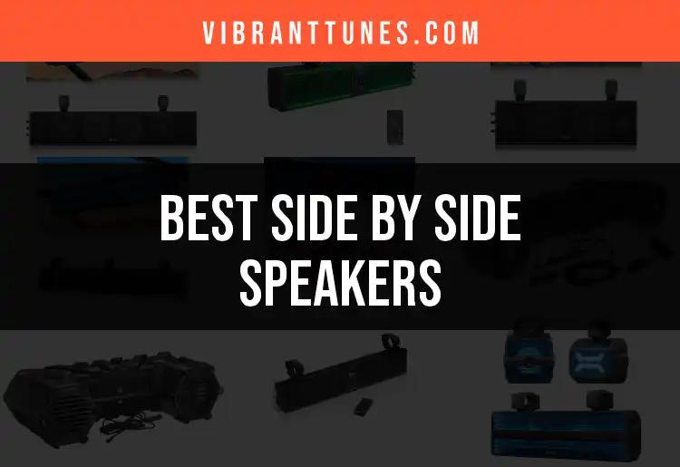 featured