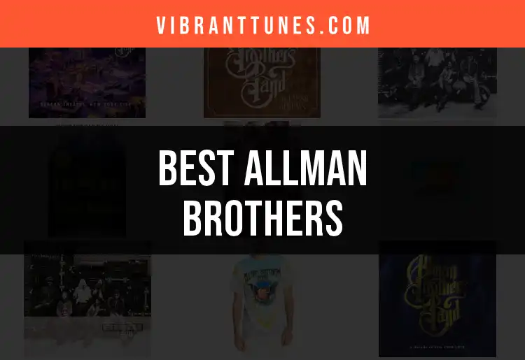featured