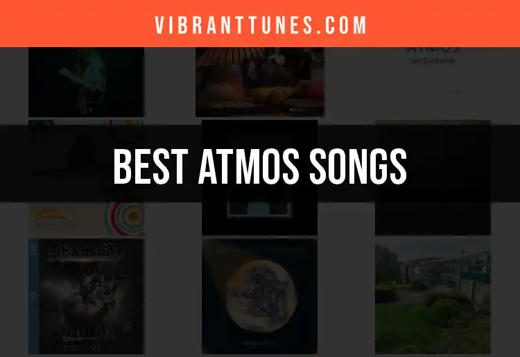 featured