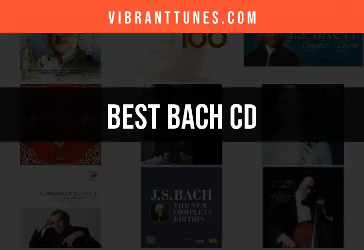 featured