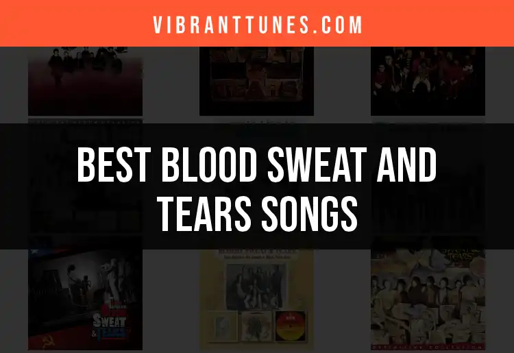 featured