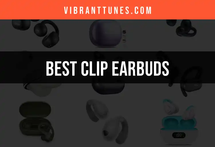 featured