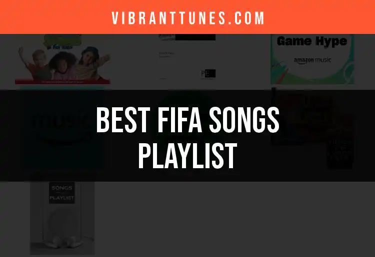 featured