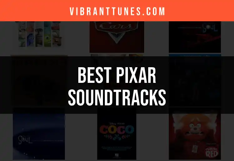featured