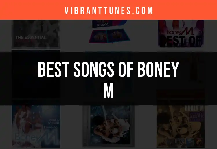 featured